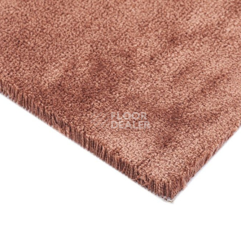 Condor Masquerade Elegance Elegance 25 фото 2 | FLOORDEALER